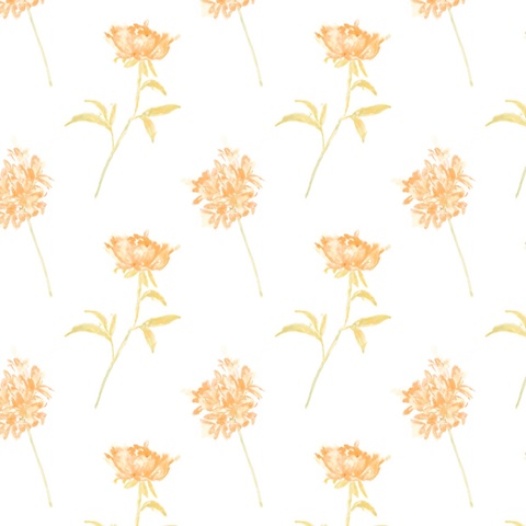 Bohemian Bouquet Collection G