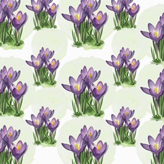 Bunny Crossing Collection F