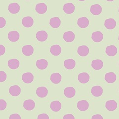 Bunny Crossing Collection G