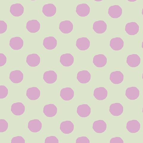 Bunny Crossing Collection G