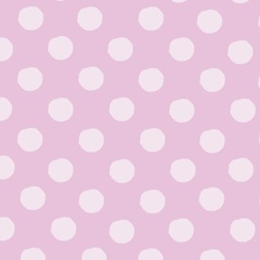 Bunny Crossing Collection I