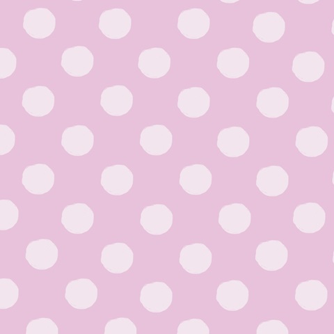 Bunny Crossing Collection I