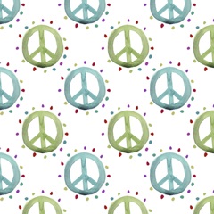 Christmas Cars Collection F