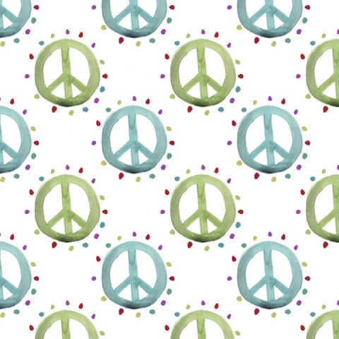 Christmas Cars Collection F