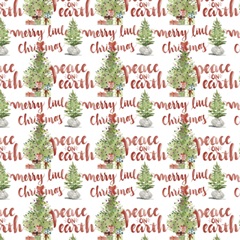 Christmas Cars Collection H