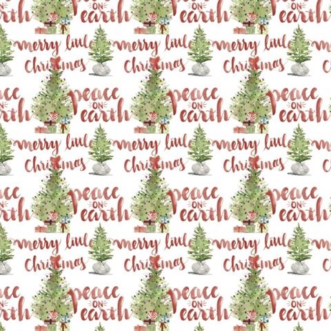 Christmas Cars Collection H