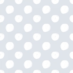 Christmas Cats and Dogs Collection F