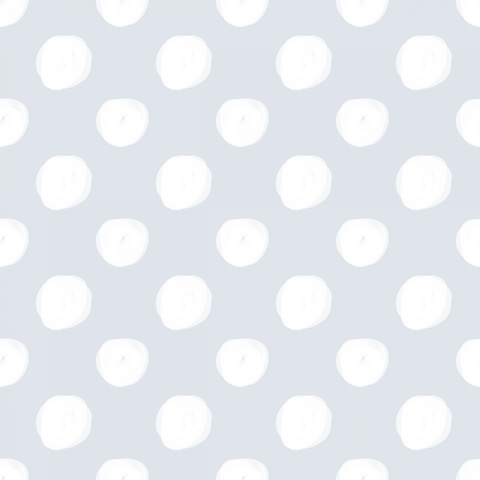 Christmas Cats and Dogs Collection F