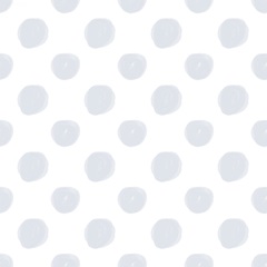 Christmas Cats and Dogs Collection G