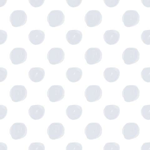 Christmas Cats and Dogs Collection G