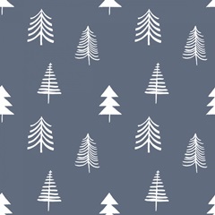 Christmas Cats and Dogs Collection H