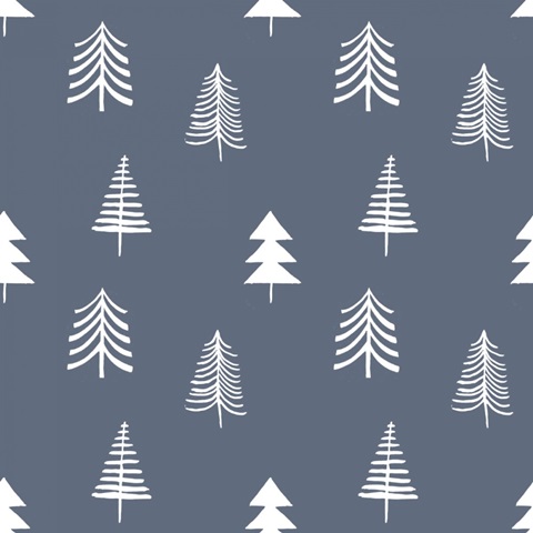 Christmas Cats and Dogs Collection H