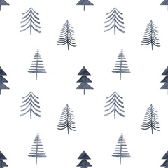 Christmas Cats and Dogs Collection I