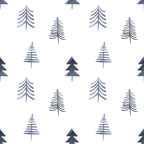 Christmas Cats and Dogs Collection I