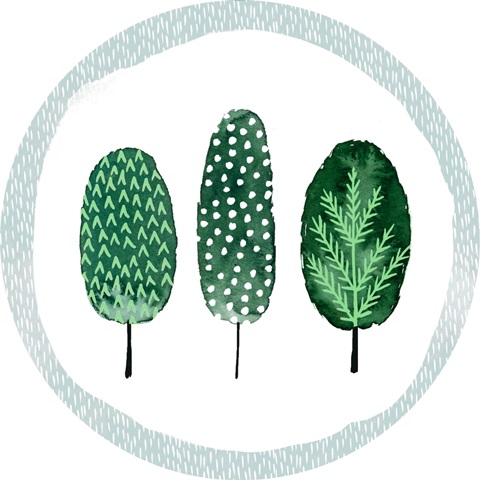 Christmastown Collection C