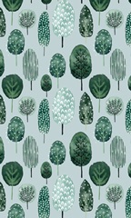 Christmastown Collection E