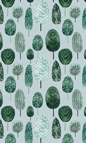 Christmastown Collection E