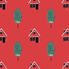 Christmastown Collection G