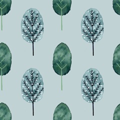 Christmastown Collection H