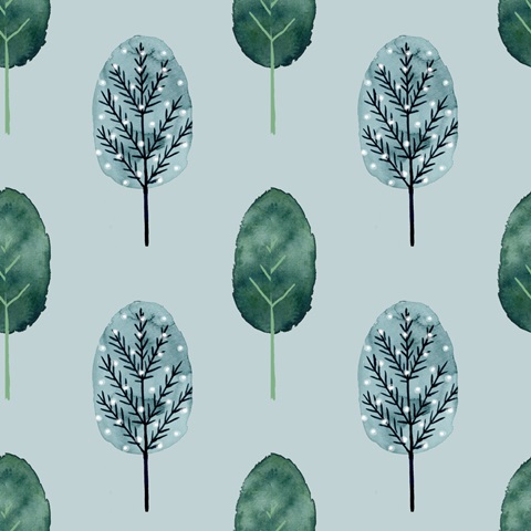 Christmastown Collection H