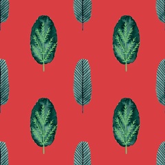 Christmastown Collection I