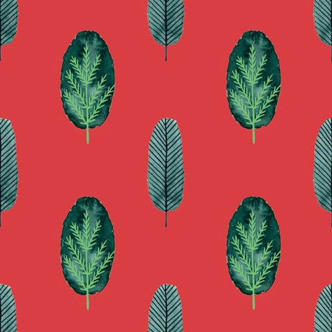 Christmastown Collection I