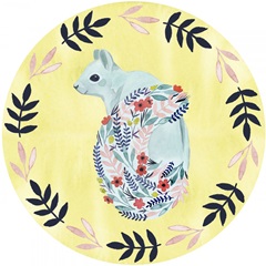 Clementine's Collection C