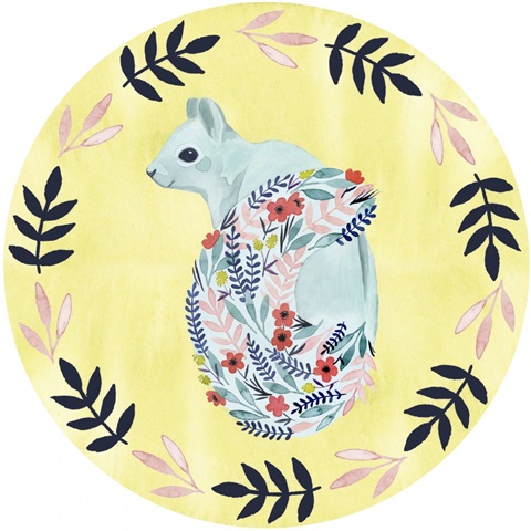 Clementine's Collection C