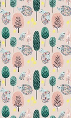 Clementine's Collection E