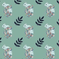 Clementine's Collection G