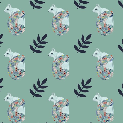 Clementine's Collection G