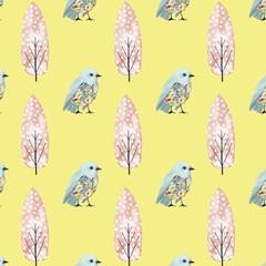 Clementine's Collection H