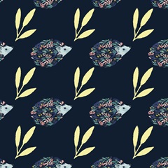 Clementine's Collection I