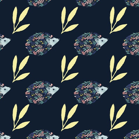 Clementine's Collection I