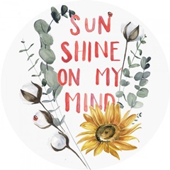 Cotton Bouquet Collection C