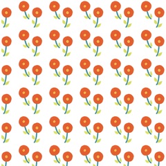 Cute Birds Collection F