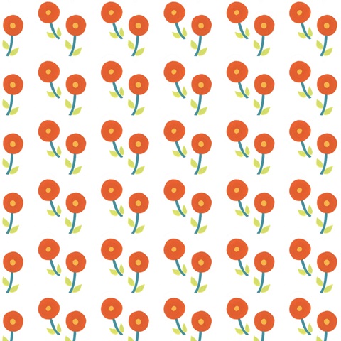 Cute Birds Collection F