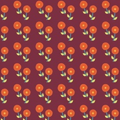 Cute Birds Collection G