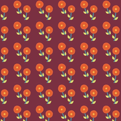 Cute Birds Collection G