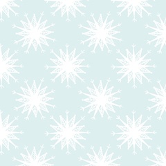 Deer Christmas Collection F