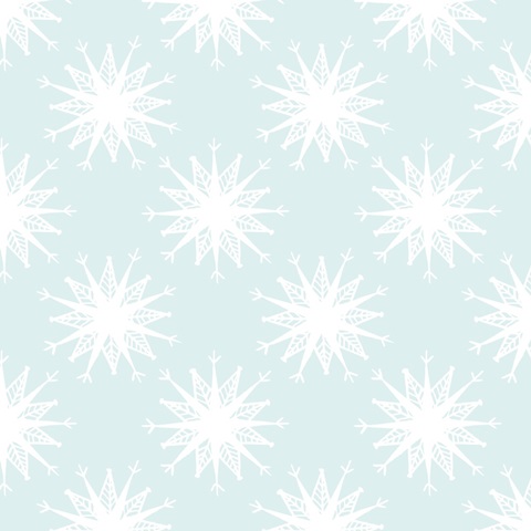 Deer Christmas Collection F