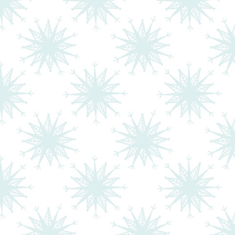 Deer Christmas Collection H