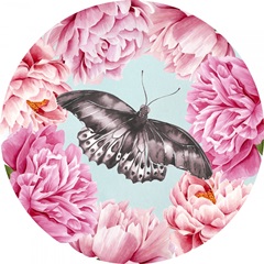 Deer Spring Collection C