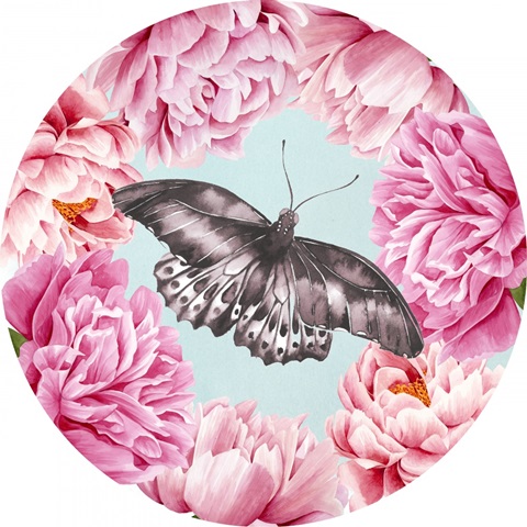 Deer Spring Collection C