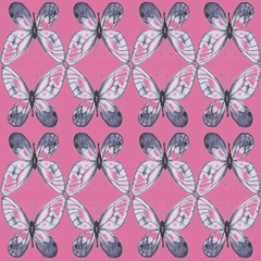 Deer Spring Collection F