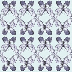 Deer Spring Collection H