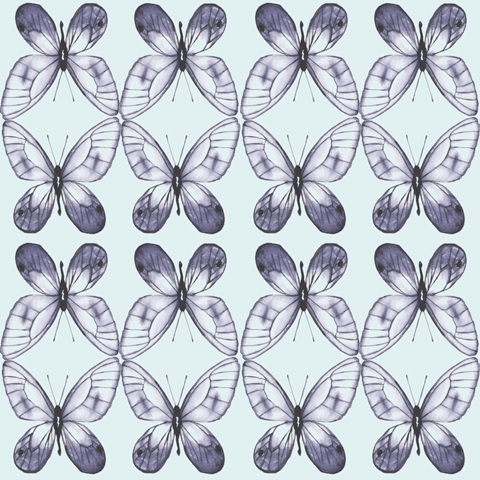 Deer Spring Collection H