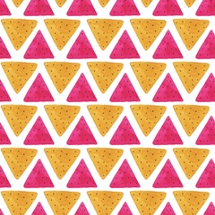 Dia de Fiesta Collection F