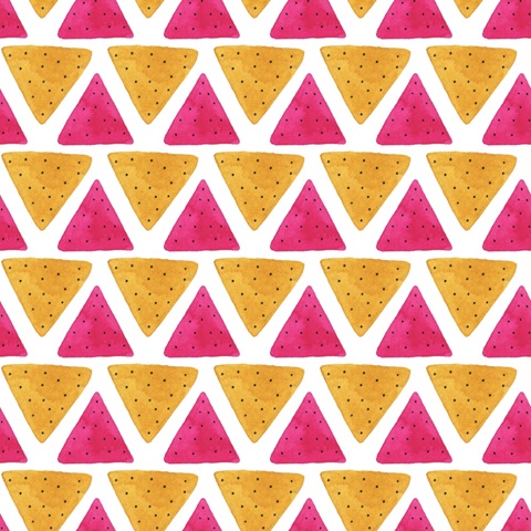 Dia de Fiesta Collection F