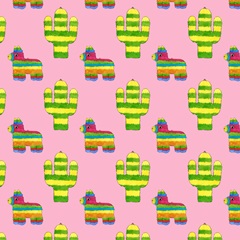 Dia de Fiesta Collection G